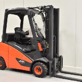LINDE H 20 T-01