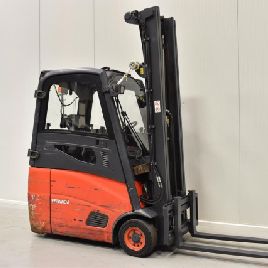 LINDE E 16 H-01