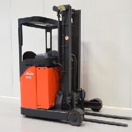 LINDE R 10 C