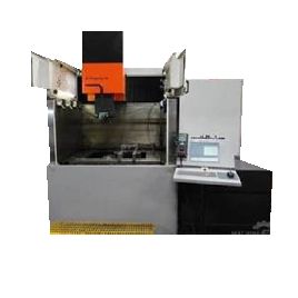 AGIE CHARMILLES Progress V4 EDM