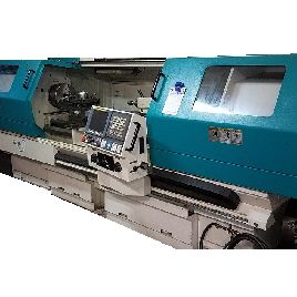 CLAUSING Tour CNC CKE6156Z
