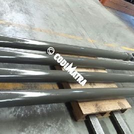 Cylindre de levage pour VOLVO A30D