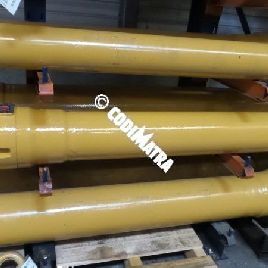 Cilindro de pluma para LIEBHERR R954C