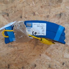 Тормоз для CATERPILLAR 966D