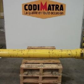 Stick cylinder for KOMATSU PC300-3
