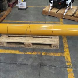 Cilindro de varilla para LIEBHERR R954C