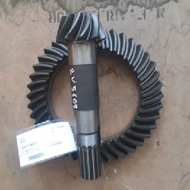 Bevel gear for CATERPILLAR 920