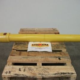 Boom cylinder for KOMATSU PC180-3
