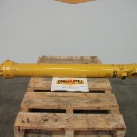 Bucket cylinder for JCB JS200LC