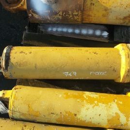 Lift cylinder for CATERPILLAR 769C