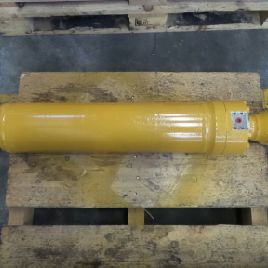 Цилиндр стабилизатора для LIEBHERR A902