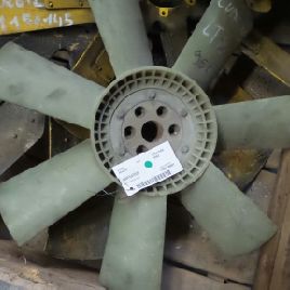 Вентилятор для LIEBHERR R952