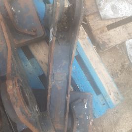 Стабилизатор для CATERPILLAR M318C