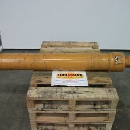 Stick cylinder for POCLAIN 90CK