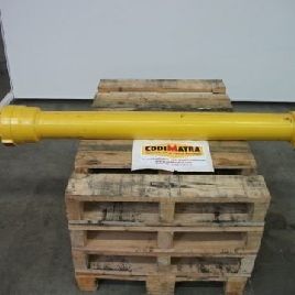 Цилиндр стрелы для JCB JS160LCCAPSII