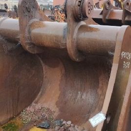 Standard bucket for CATERPILLAR 365B