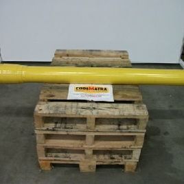 Цилиндр стрелы для KOMATSU PC210-8