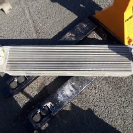 Enfriador de aire para VOLVO L180E