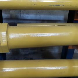 Lift cylinder for CATERPILLAR 773B