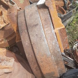 Idler for CATERPILLAR 365B