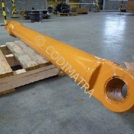 Vérin de flèche pour CASE CX330