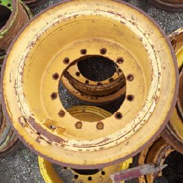 Обод для BELL B30D