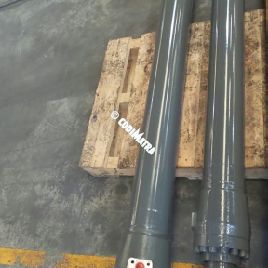 Bucket cylinder for VOLVO EC240C