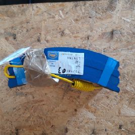 Тормоз для CATERPILLAR 966D