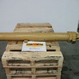 Boom cylinder for CATERPILLAR 215