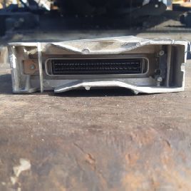 Electronic control unit for CATERPILLAR M312