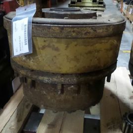 Reductor de rueda para CATERPILLAR 816B