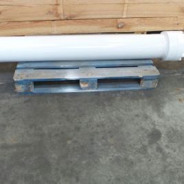 Bucket cylinder for CATERPILLAR 365B