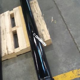 Boom cylinder for CATERPILLAR 321DLCR