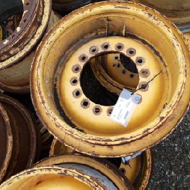 Llanta para VOLVO L70F