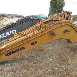Boom for KOMATSU PC180-3