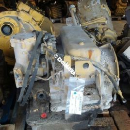 Gearbox for CATERPILLAR 953