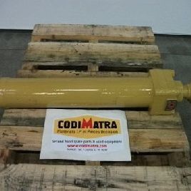 Рулевой цилиндр для CATERPILLAR 980F
