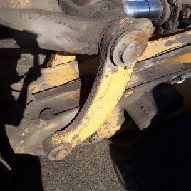 Ссылка для LIEBHERR R974BHD