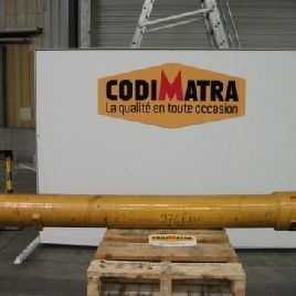 Vérin de flèche pour LIEBHERR R974