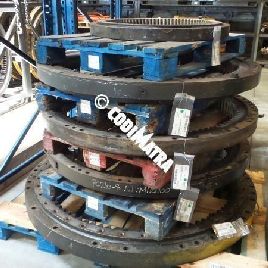 Подшипник качения для KOMATSU PC210-7