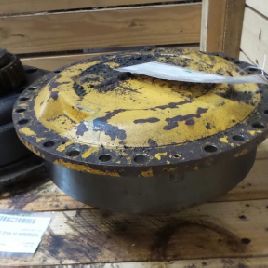 Réducteur de roue pour VOLVO A25C