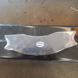 Freno para CATERPILLAR 930