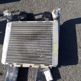Refroidisseur d'air pour VOLVO A30D