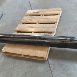 Stick cylinder for CATERPILLAR 321DLCR