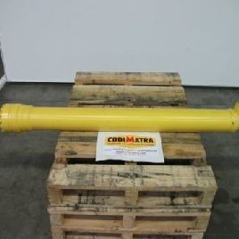 Цилиндр ковша для KOMATSU PC210-7