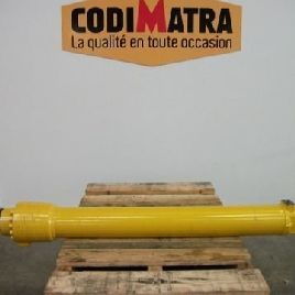 Цилиндр ковша для JCB JS210LCCAPSII