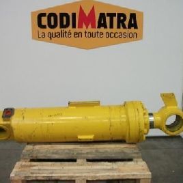 Cilindro de excavación para KOMATSU WA500