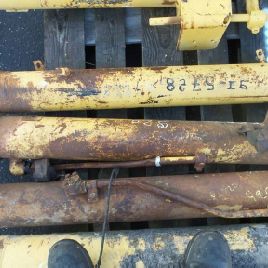 Arm lift cylinder for CATERPILLAR 920