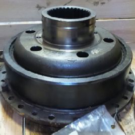 Réducteur de roue pour VOLVO A25C