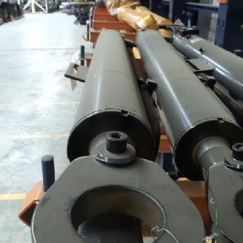 Digging cylinder for DOOSAN - DAEWOO M200VT